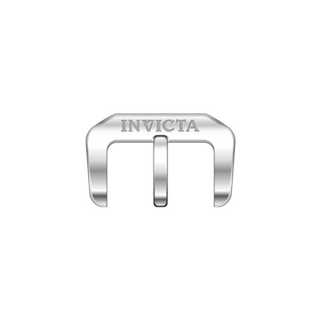 שעון Invicta I-Force לגבר דגם 12552