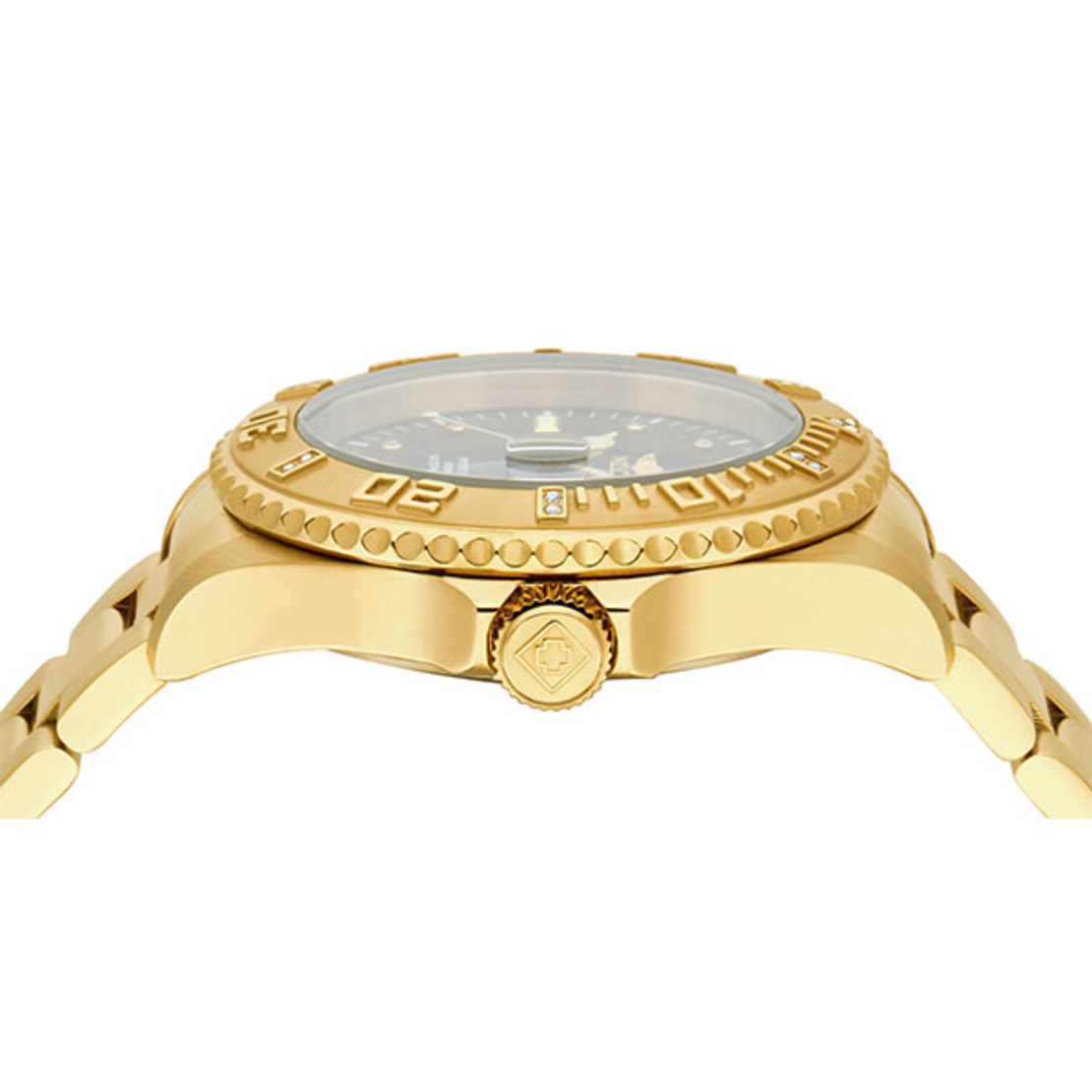 שעון Invicta Pro Diver לגבר דגם 15286