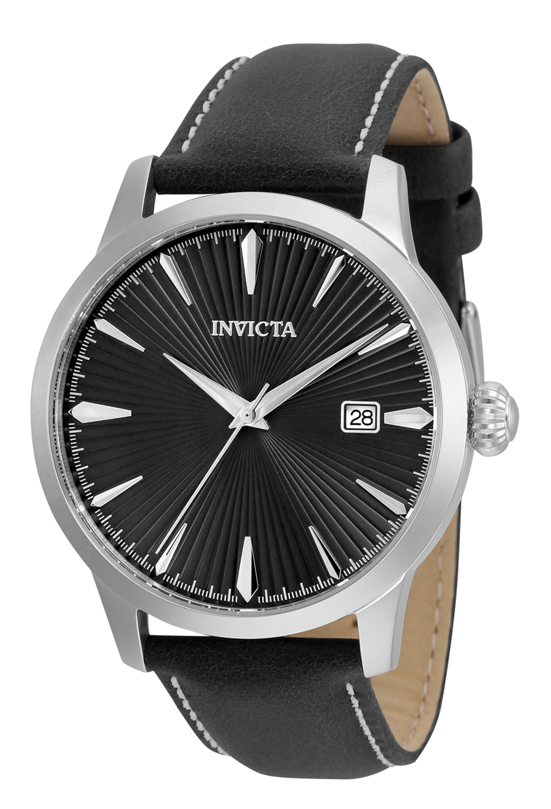שעון Invicta Vintage לגבר דגם 36246