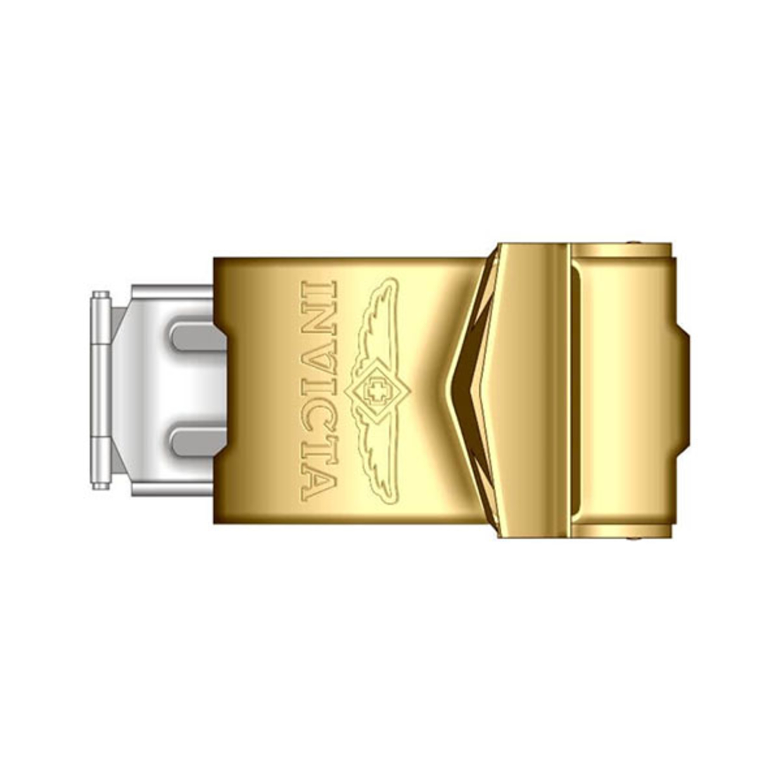 שעון Invicta Pro Diver לגבר דגם 15286