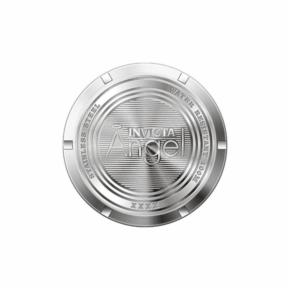 שעון Invicta Angel לאישה דגם 36064