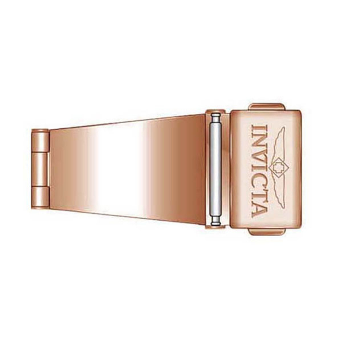 שעון Invicta Angel לאישה דגם 35829