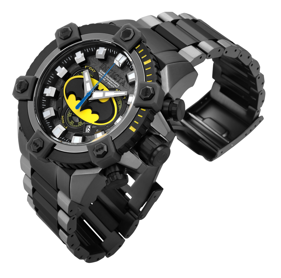 Invicta 26912 outlet