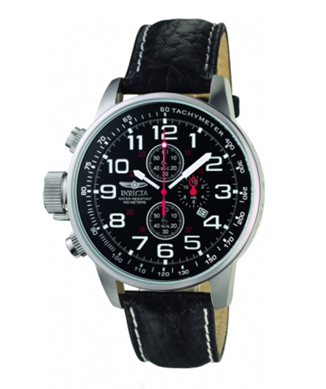 שעון Invicta I-Force לגבר דגם 2770