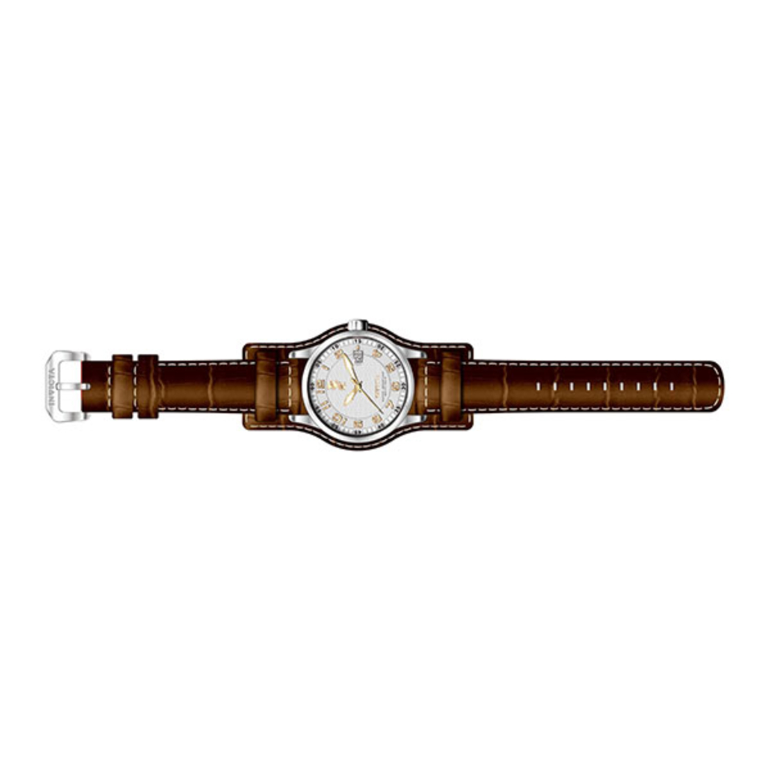 שעון Invicta I-Force לגבר דגם 12552