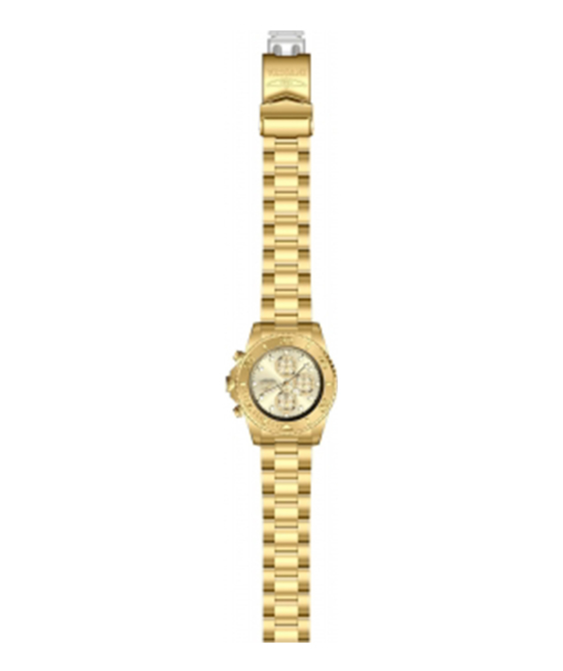 שעון Invicta Pro Diver לגבר דגם 1774