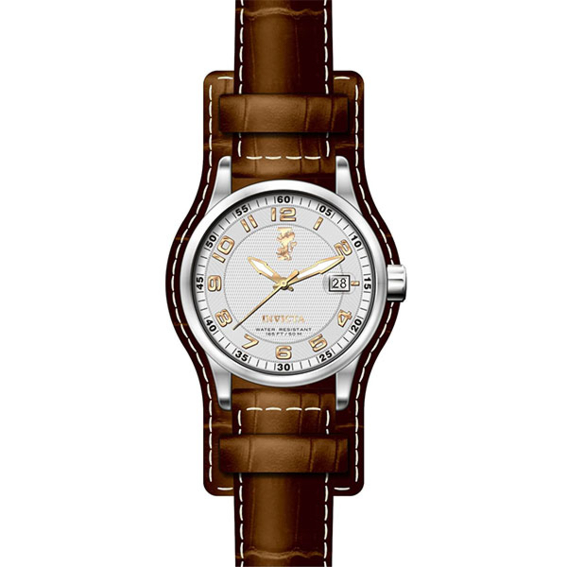 שעון Invicta I-Force לגבר דגם 12552
