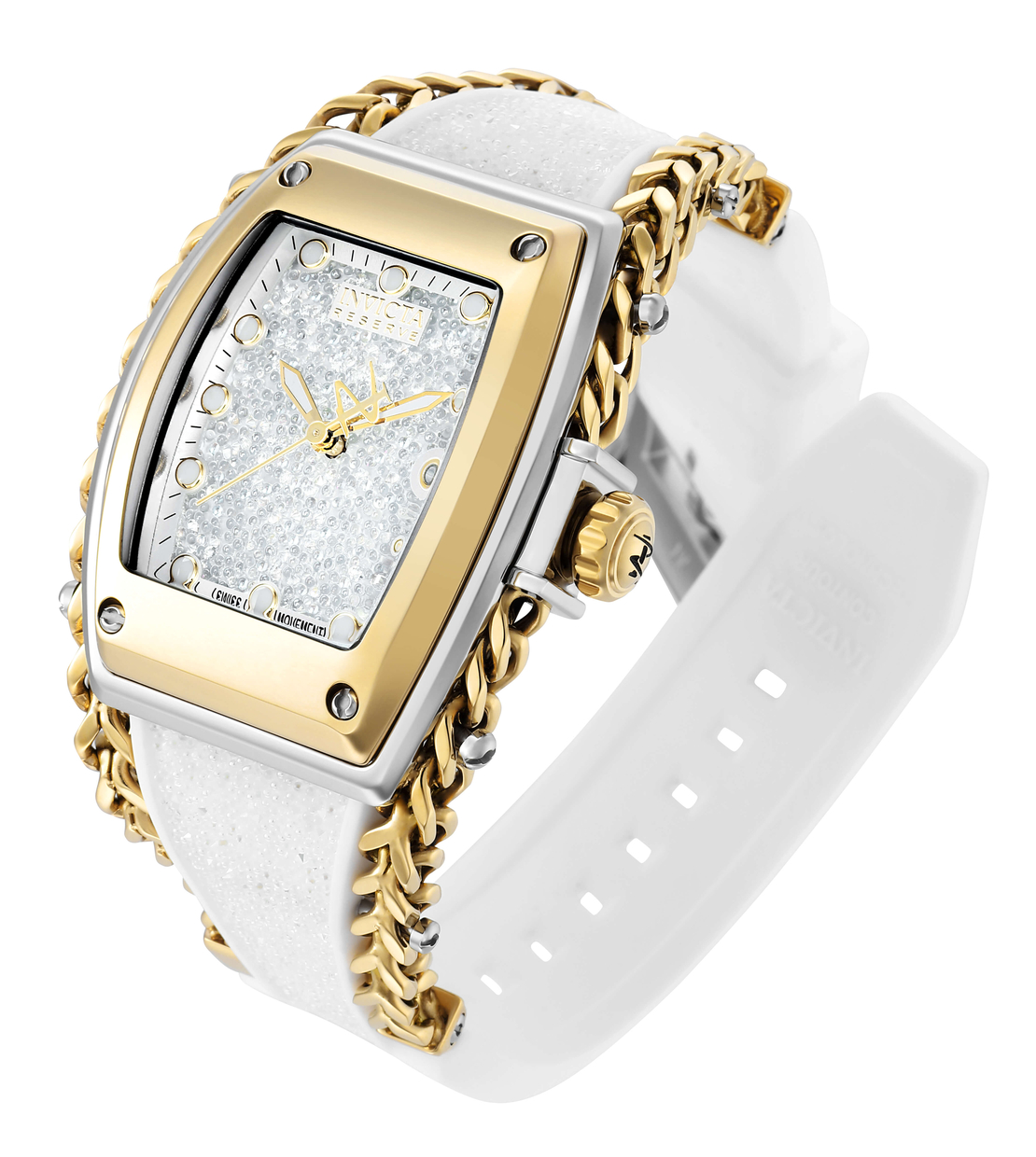 שעון Invicta Gladiator  לאישה דגם 36026