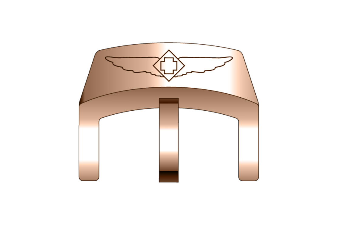 שעון Invicta Akula לגבר דגם 32351