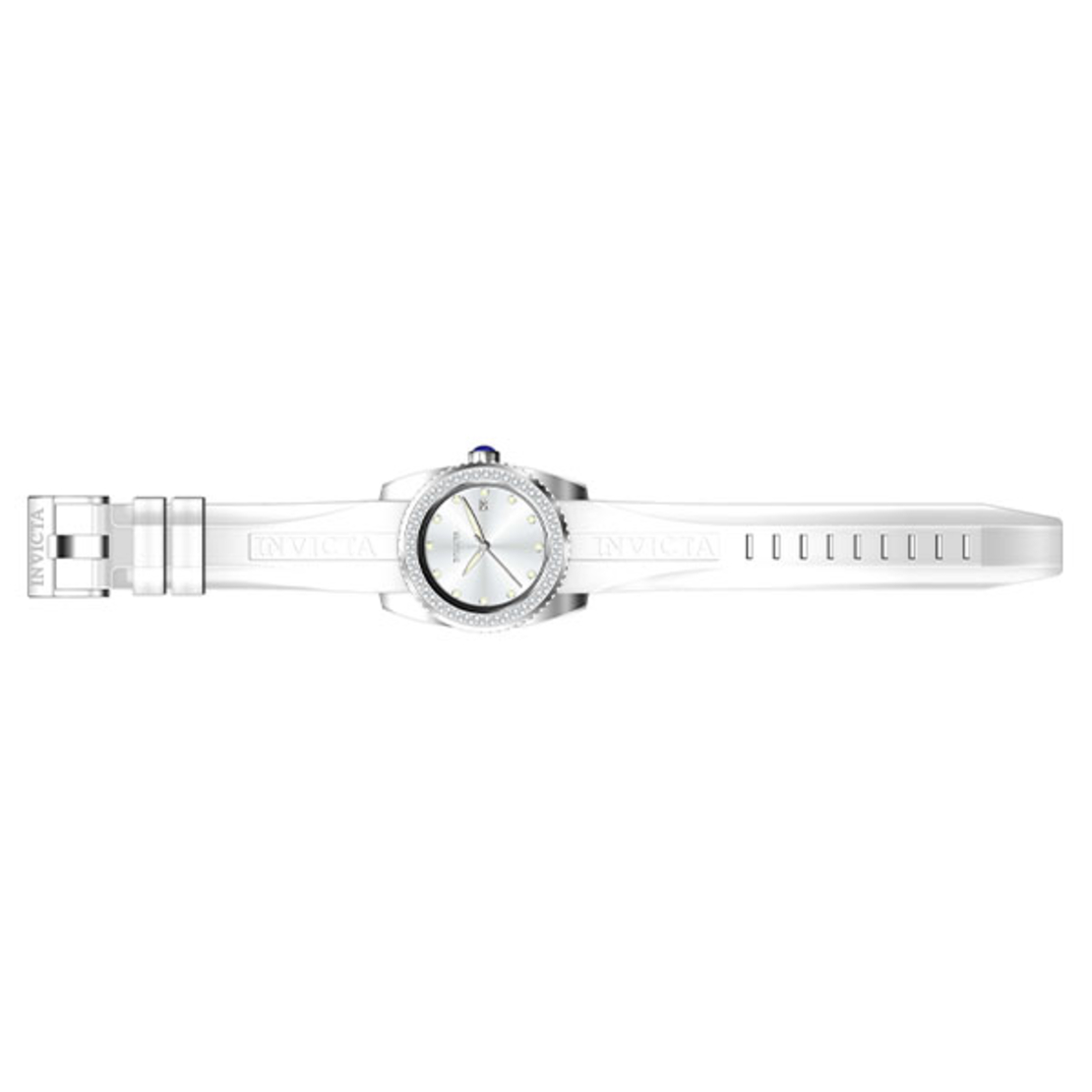 שעון Invicta Angel לאישה דגם 36061