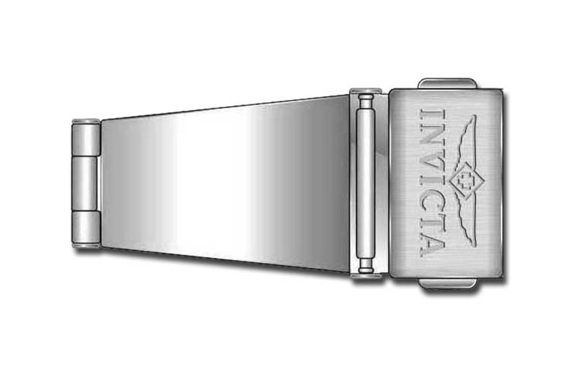 שעון Invicta Specialty לגבר דגם 6620