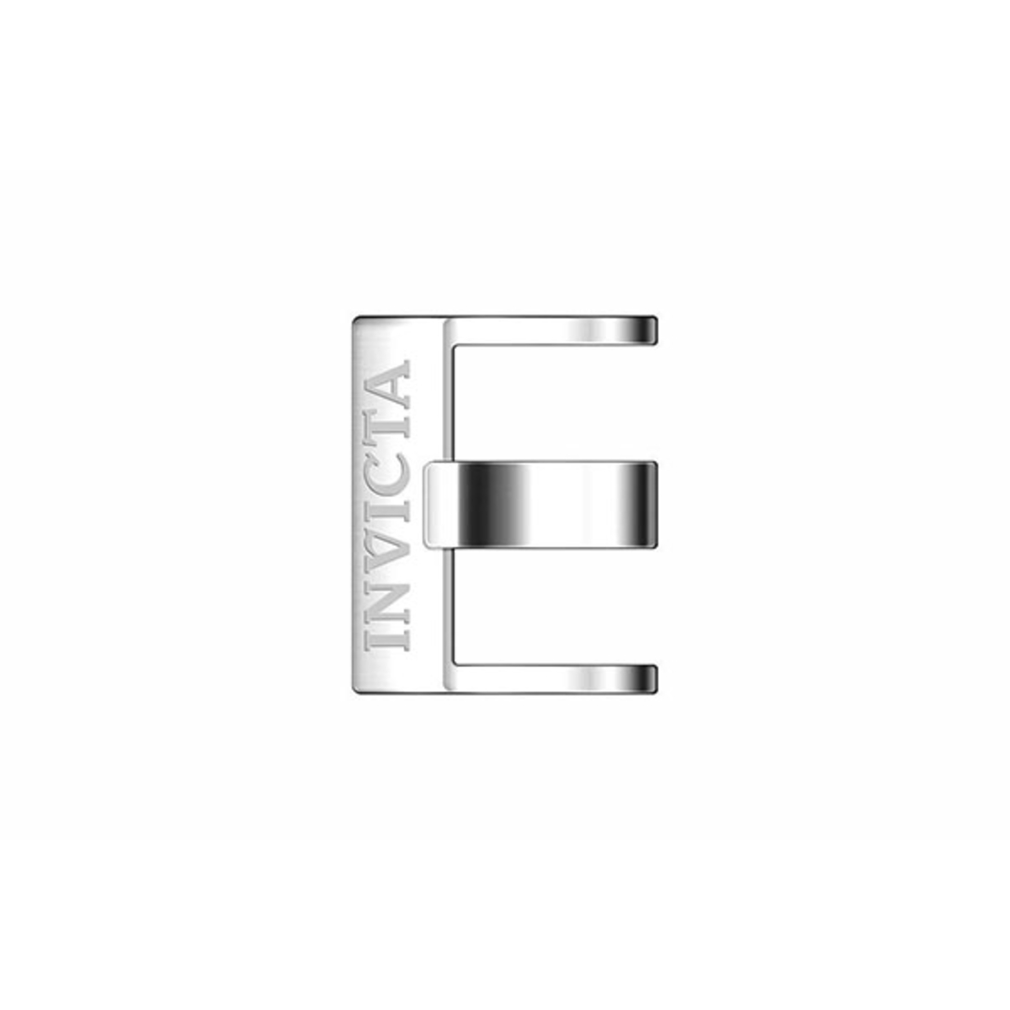 שעון Invicta Angel לאישה דגם 36061