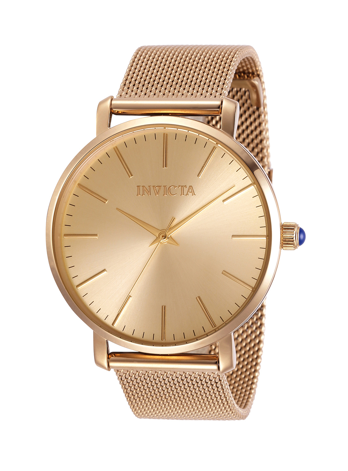 שעון Invicta Angel לאישה דגם 31072