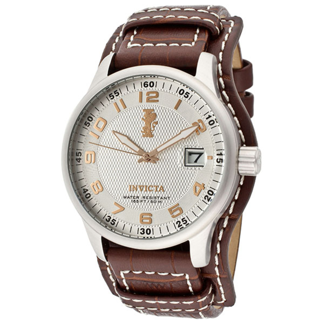 שעון Invicta I-Force לגבר דגם 12552