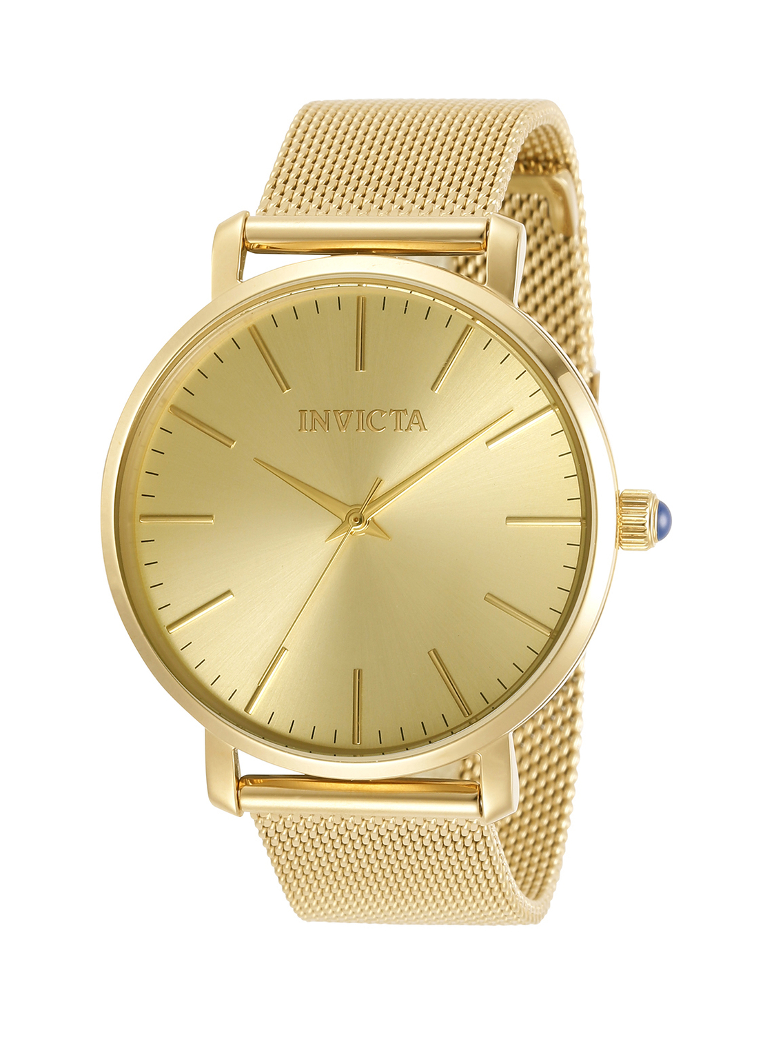 שעון Invicta Angel לאישה דגם 31071