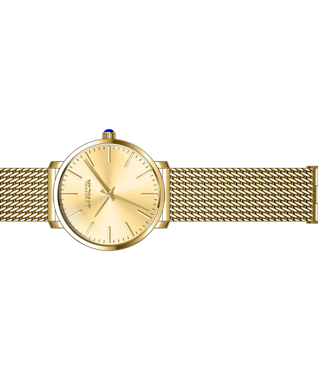 Invicta 31071 clearance