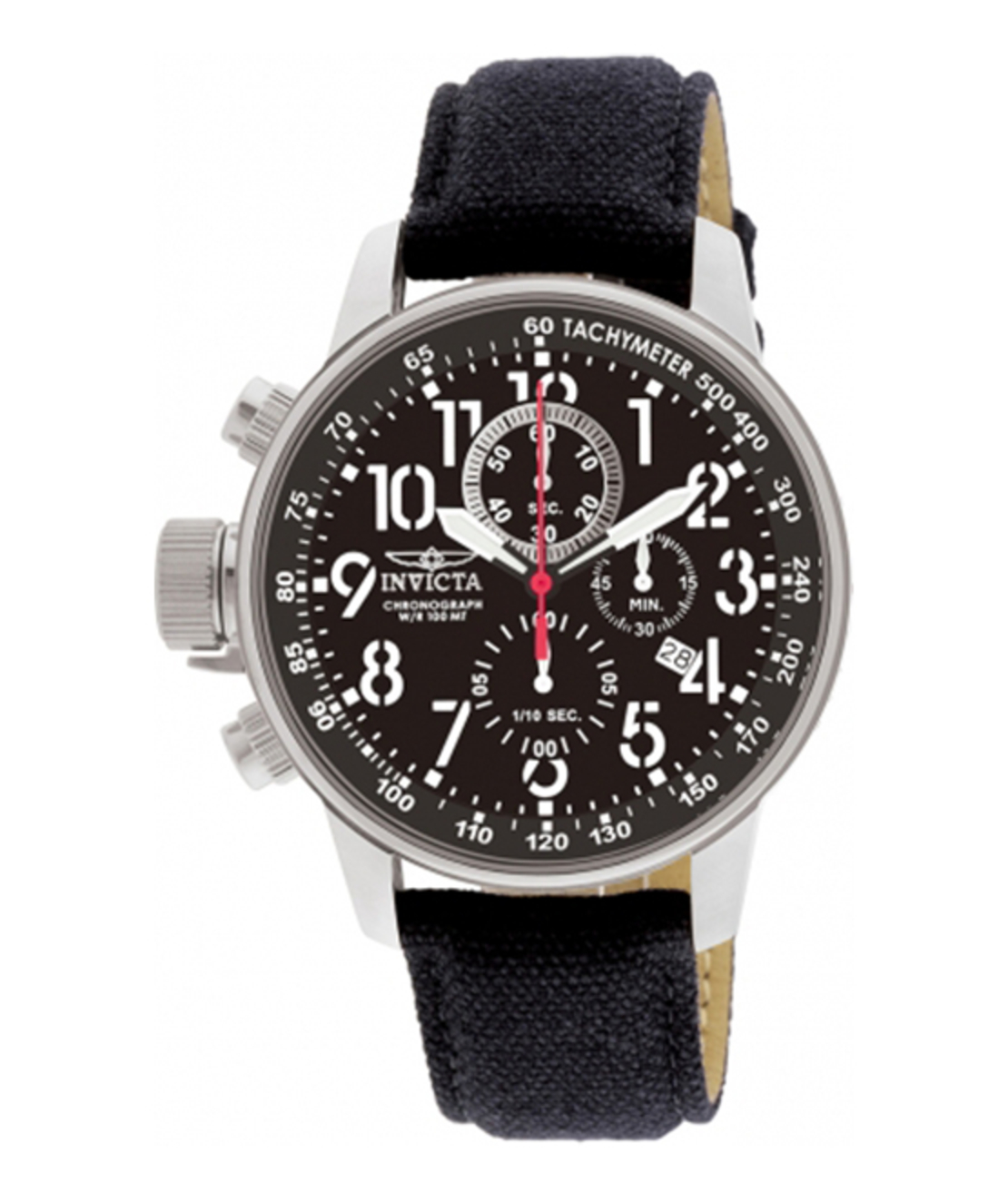 שעון Invicta I-Force לגבר דגם 1512