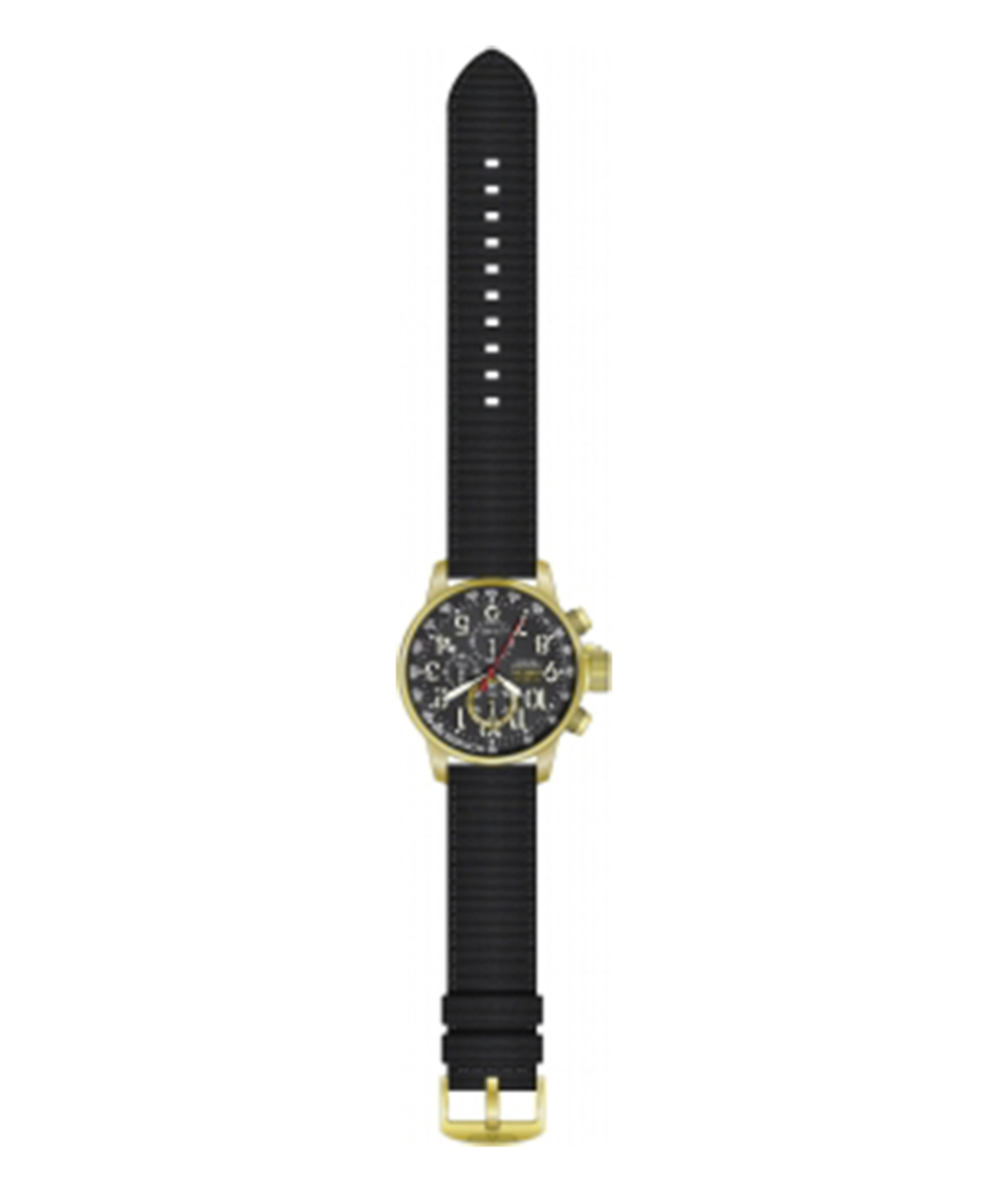 שעון Invicta I-Force לגבר דגם 1515