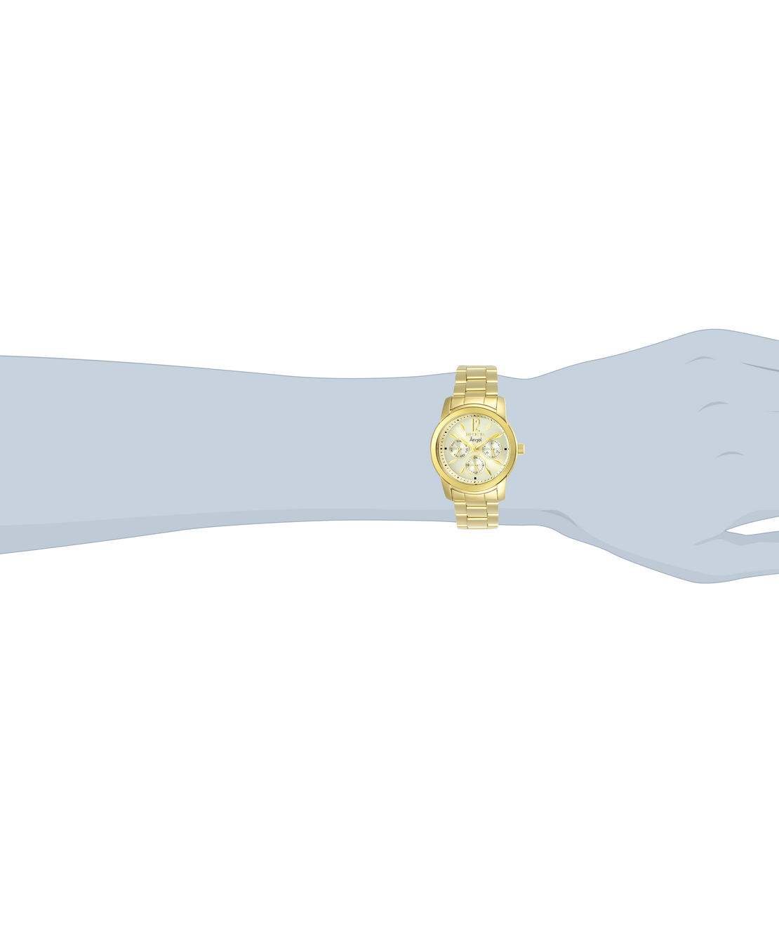 Invicta 12551 on sale