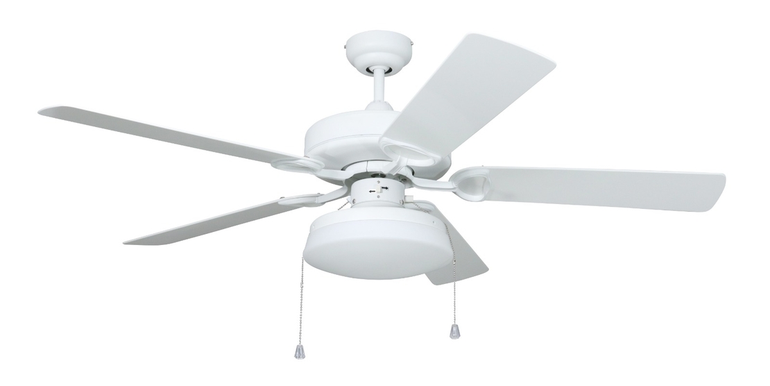 מאוורר תקרה לפרגולה Outdoor סטאר 