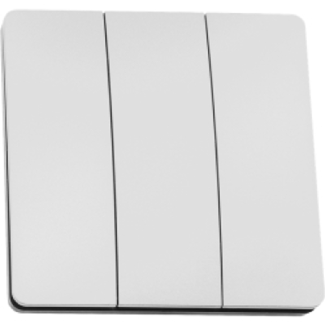 לחצן שלישיה אלחוטי QuickSwitch IP67