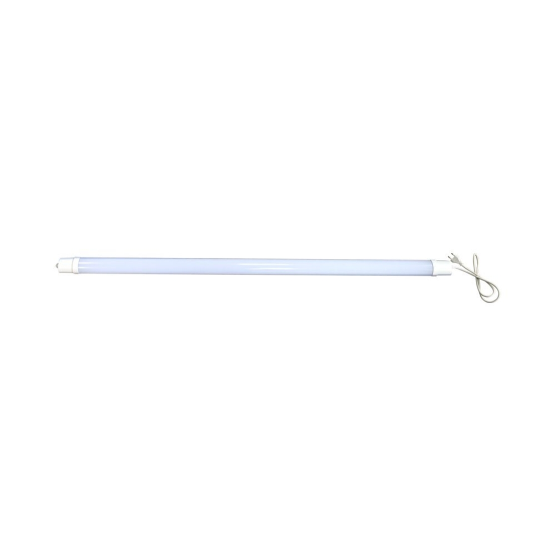 הרמטי לד לבן SLIM LED 36W IP65 כבל + תקע
