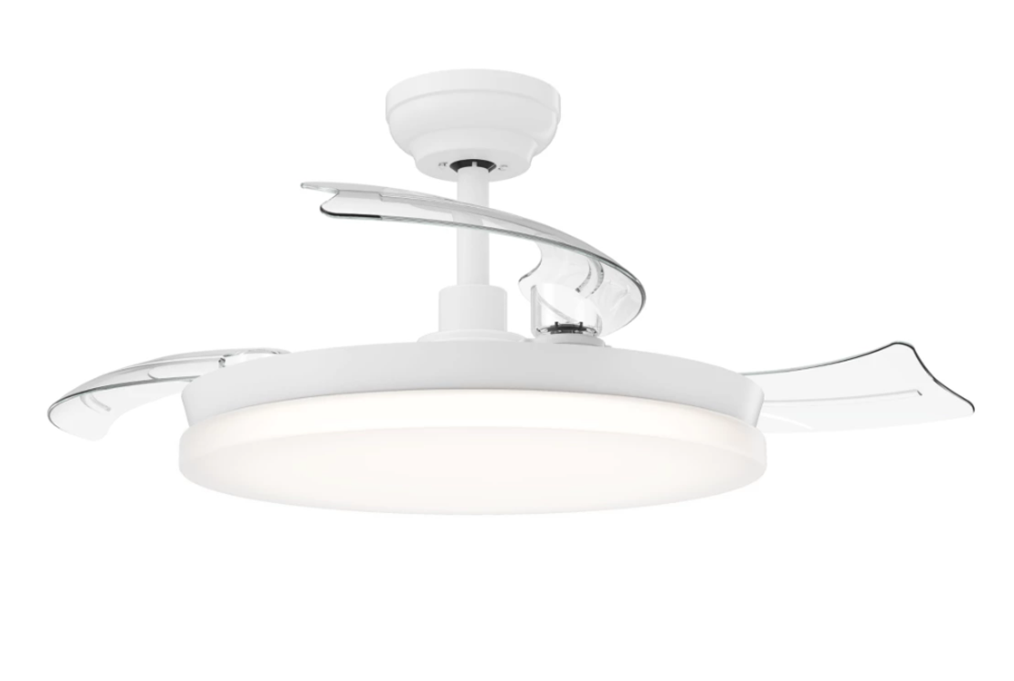 מאוורר תקרה 