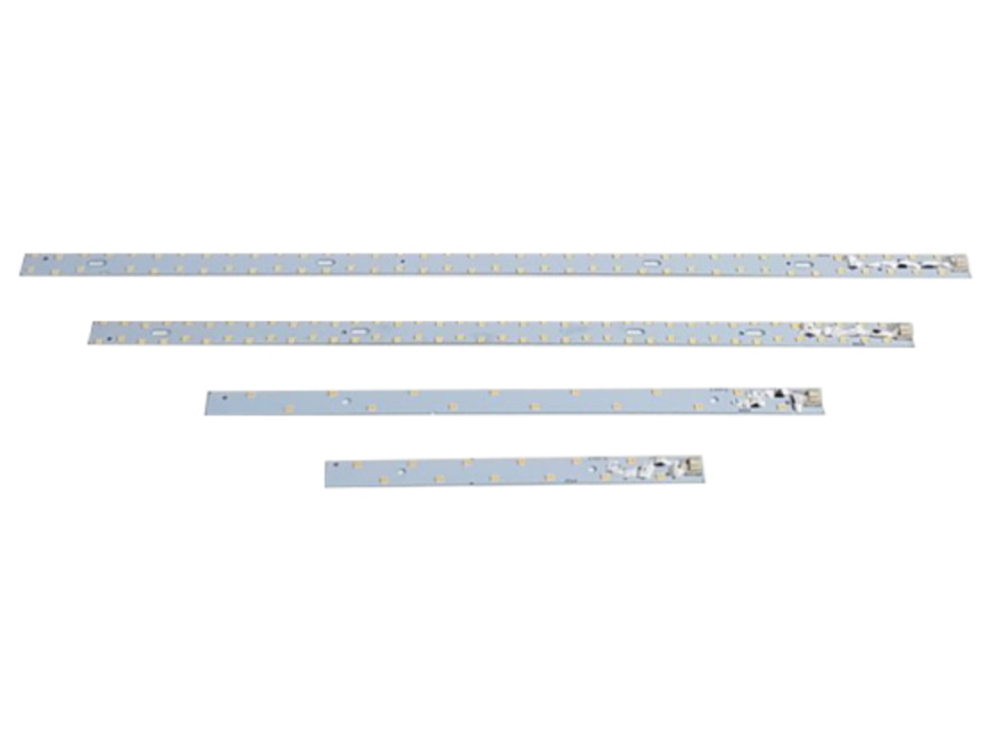 פס לד קשיח PCB 350/500ma