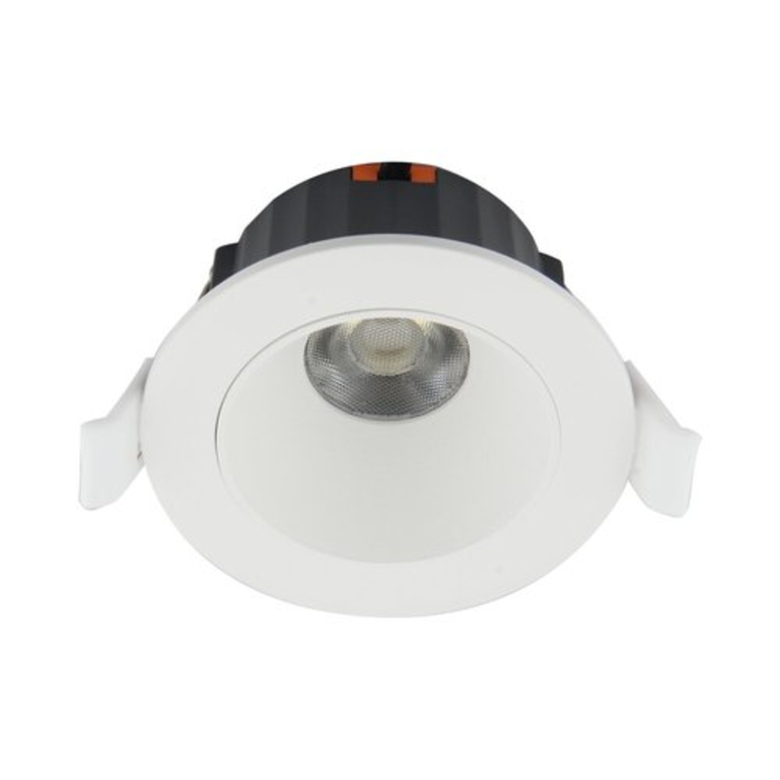 שקוע תקרה LIME 12W