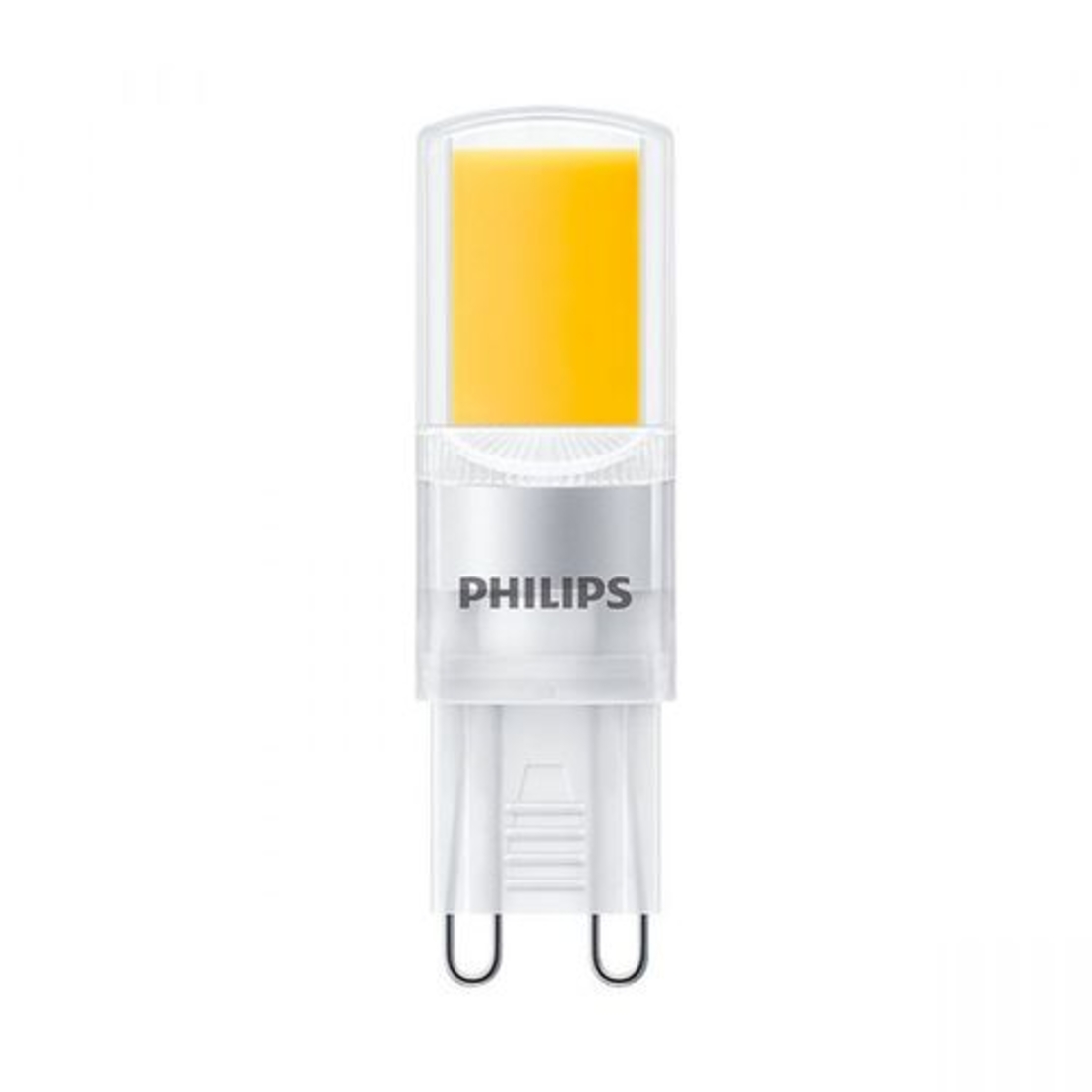 נורת לד G9 3.2W PHILIPS