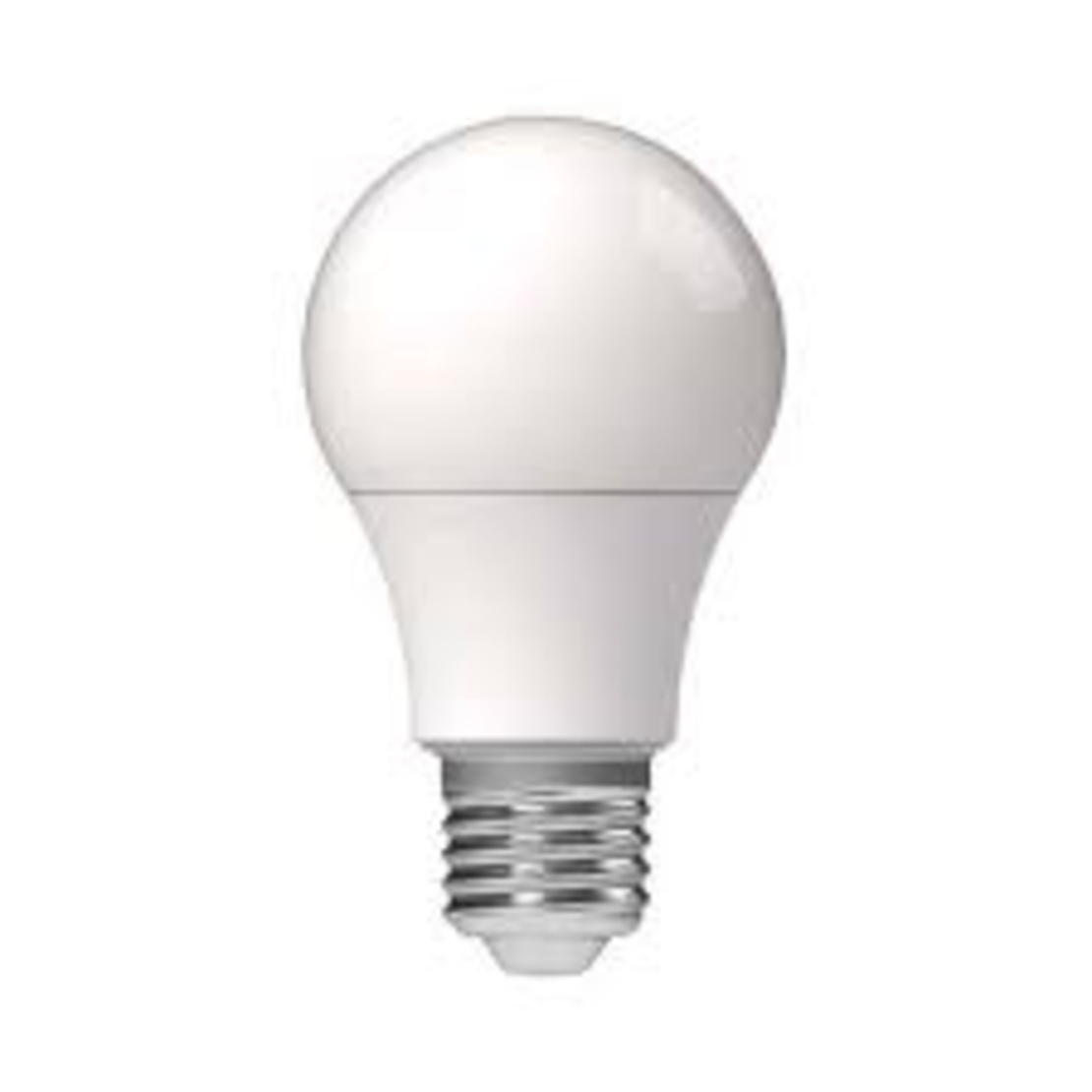 נורת לד דמוי ליבון 12V-24V-48V
