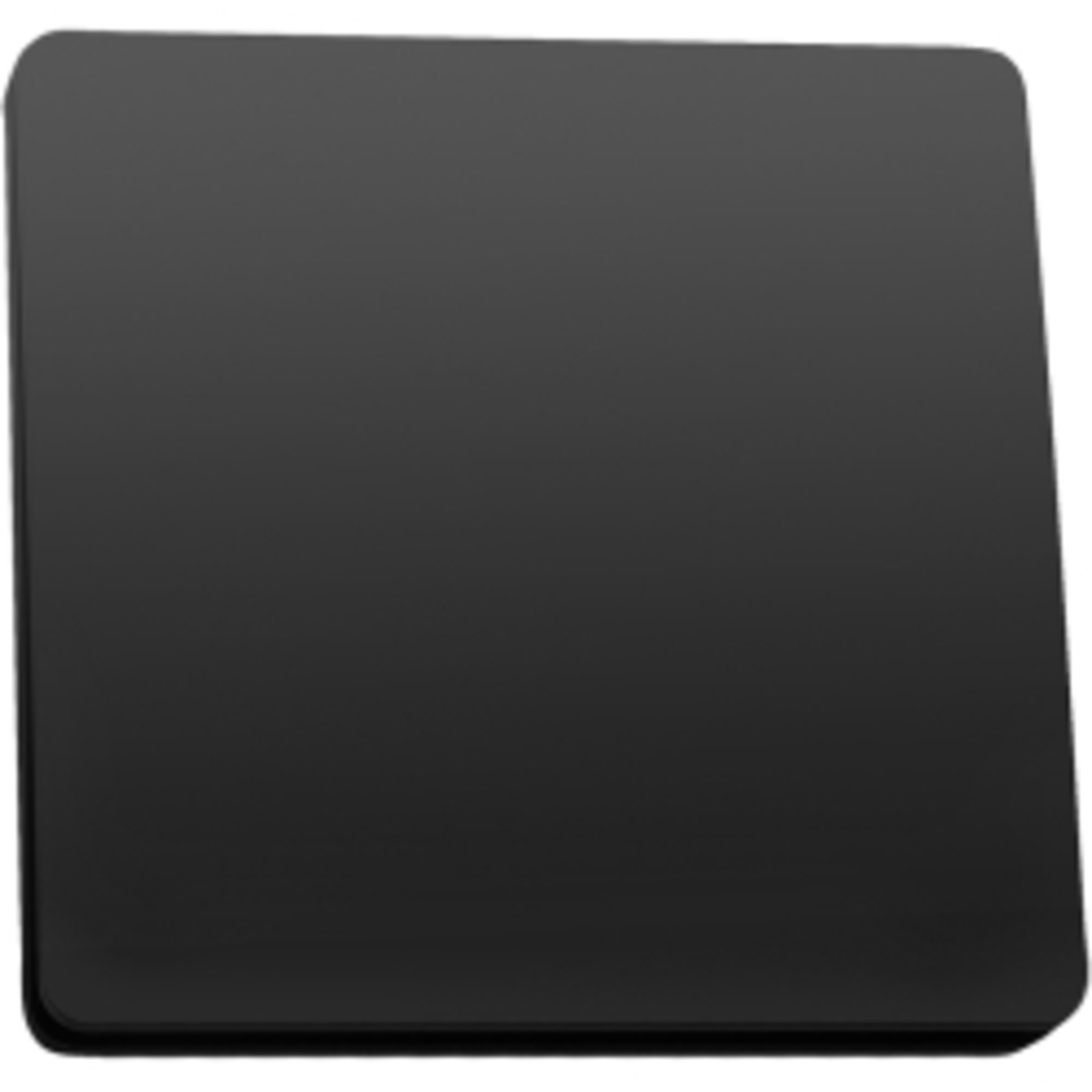לחצן יחיד אלחוטי QuickSwitch IP67