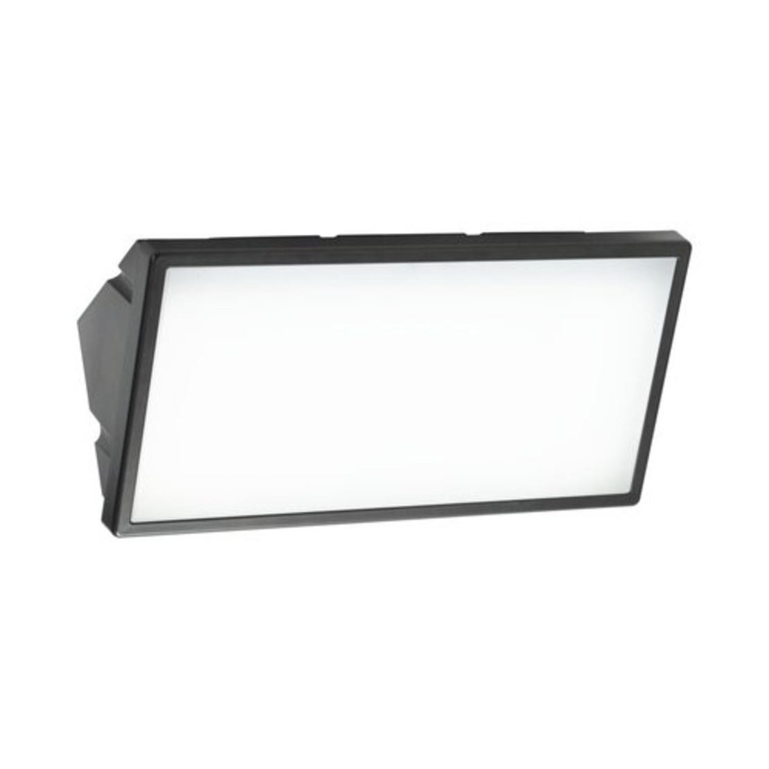 צמוד קיר/חומה CASA 30/35/40W