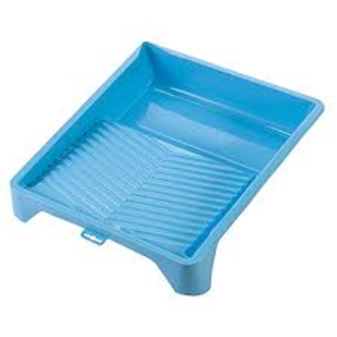 מגש גדול לרולר 