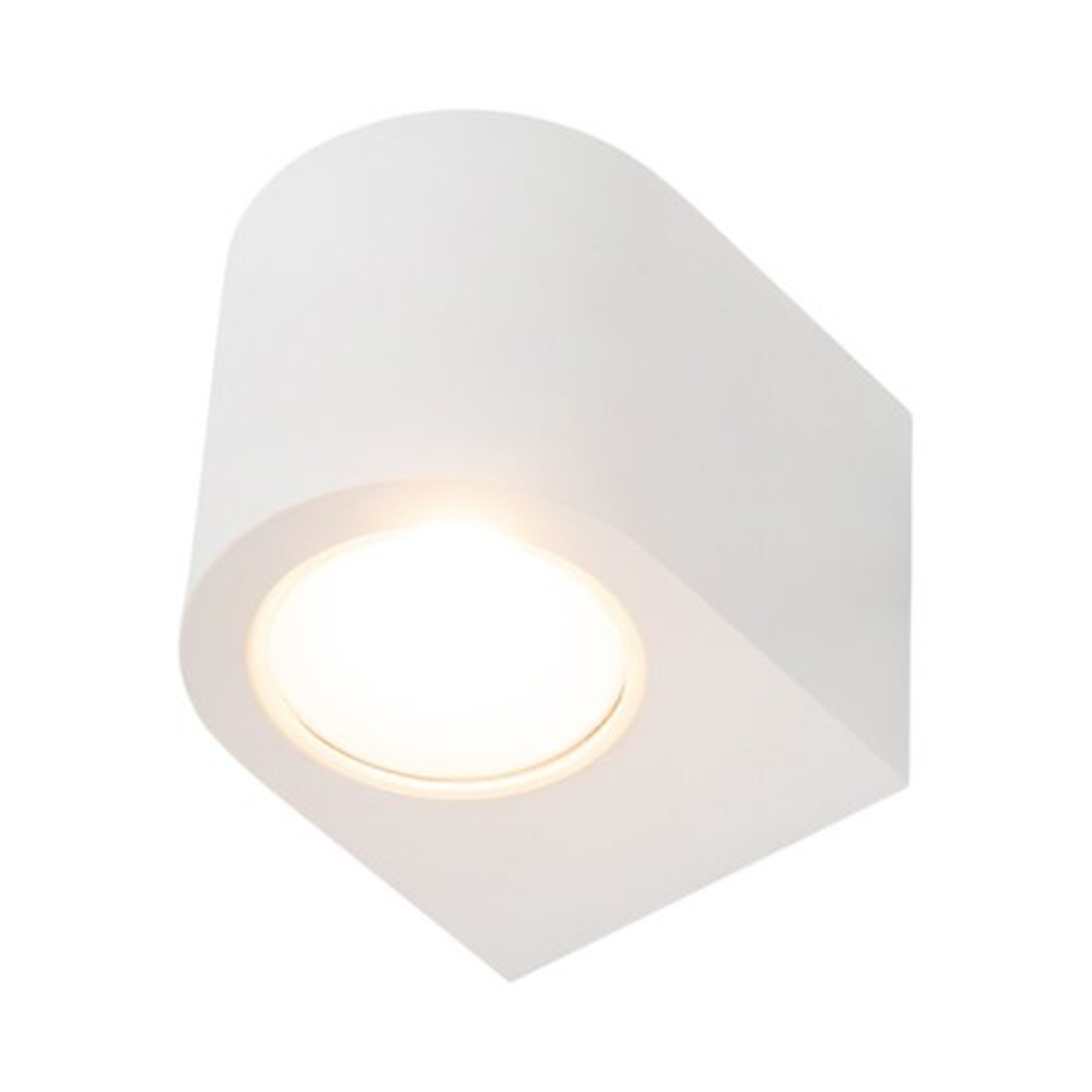 גוף תאורה צמוד קיר BILUX UP/DOWN 5W
