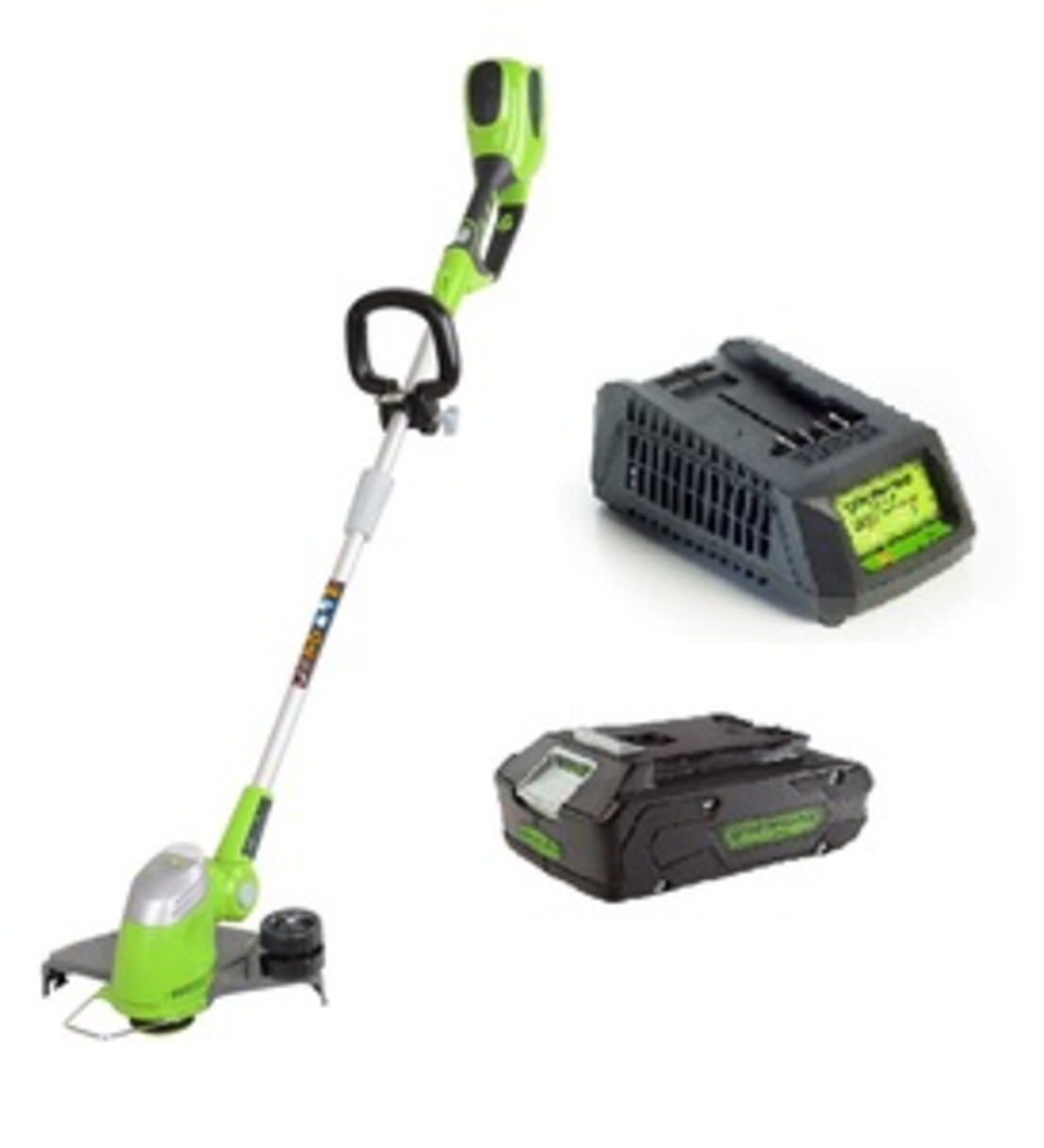 מארז-חרמש-קוצץ-קנטים-נטען-greenworks-24v
