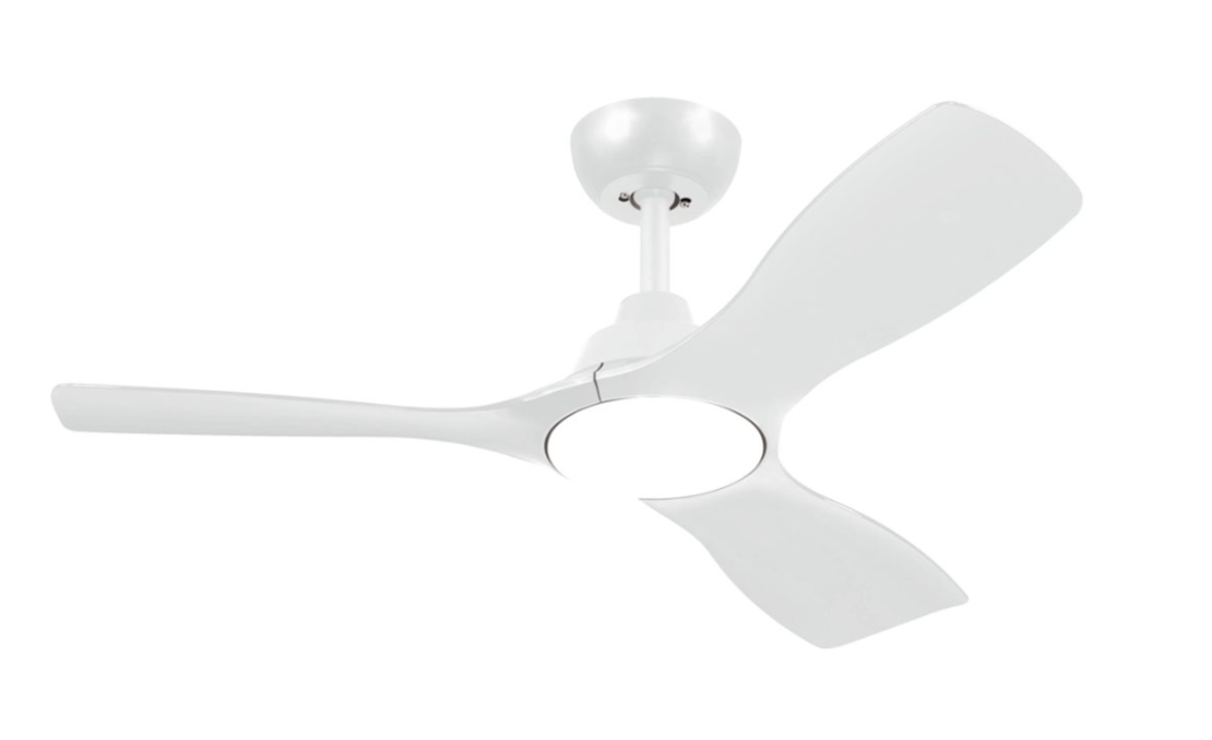 מאוורר תקרה 