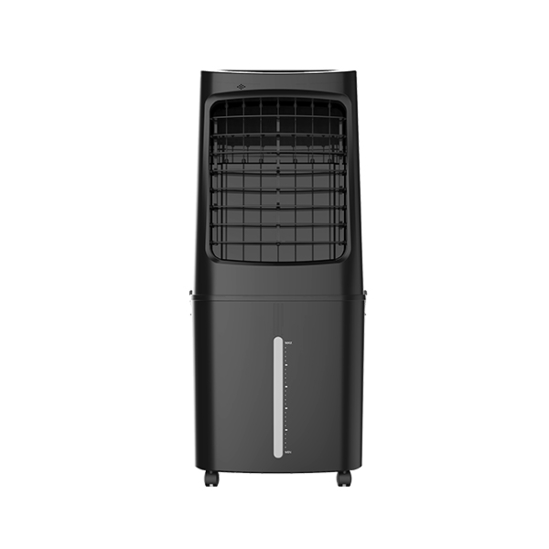 מצנן ומטהר אוויר דיגיטלי MIDEA AC200