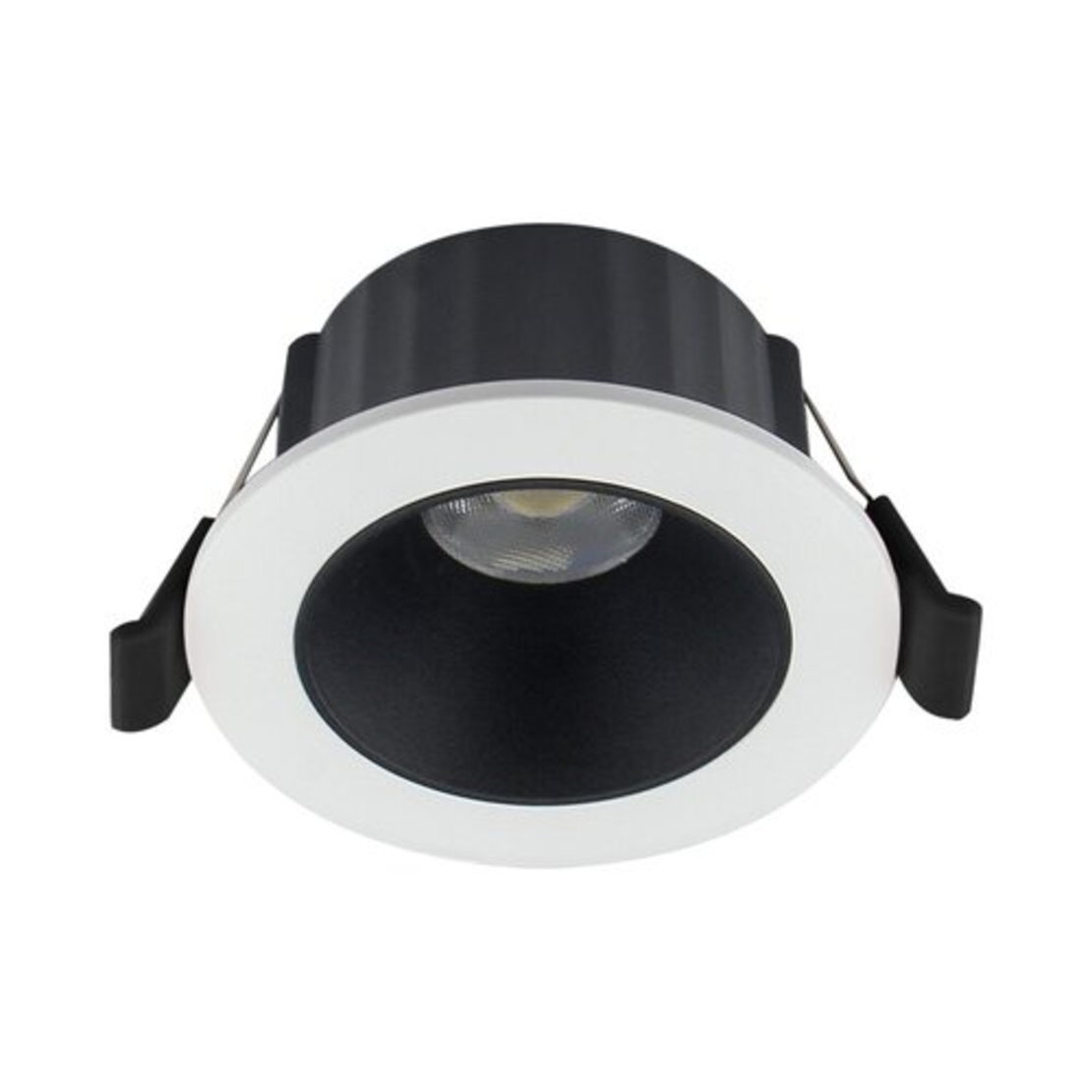 שקוע תקרה LIME 12W