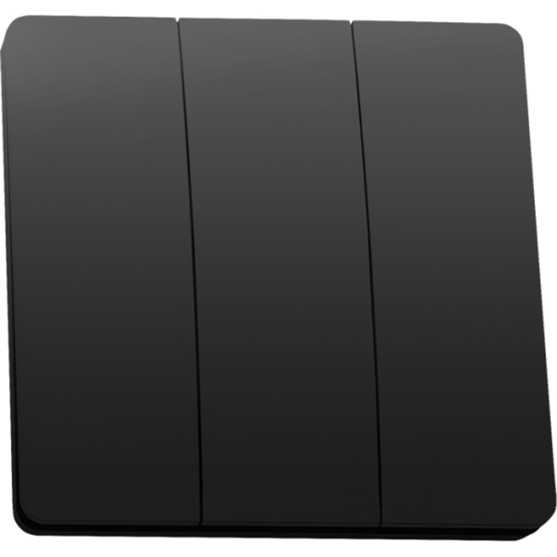 לחצן שלישיה אלחוטי QuickSwitch IP67