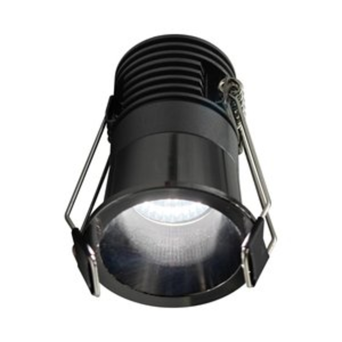 שקוע לד דארקלייט SOLY 5W