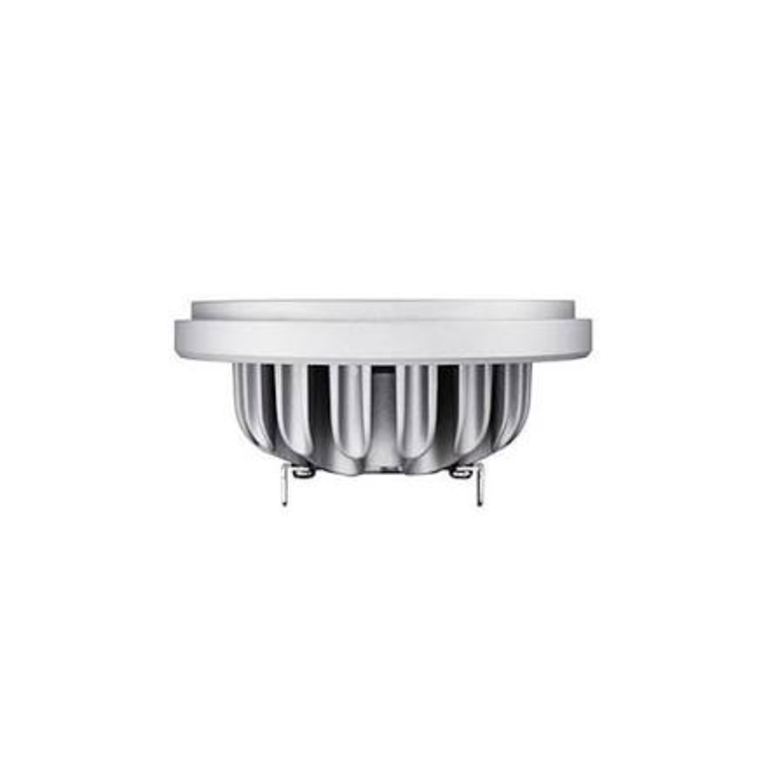 נורת לד קיו אר AR111 18.5W CRI 95 לעמעום SORAA