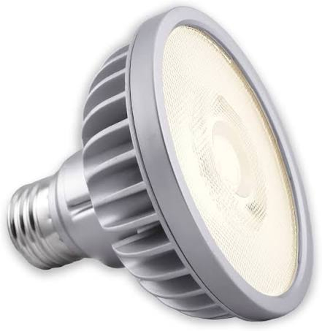 נורת לד 18.5W CRI 95 PAR30 לעמעום SORAA