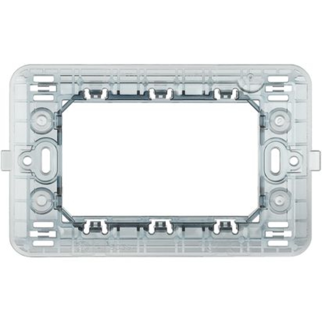 מתאם 3 מודול מאטיקס MATIX