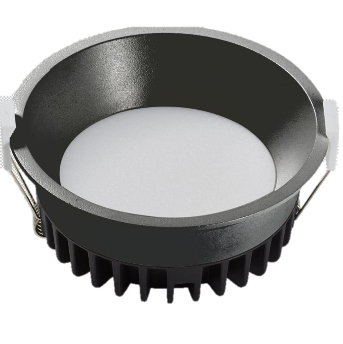 שקוע תקרה 8W DOWNLIGHT