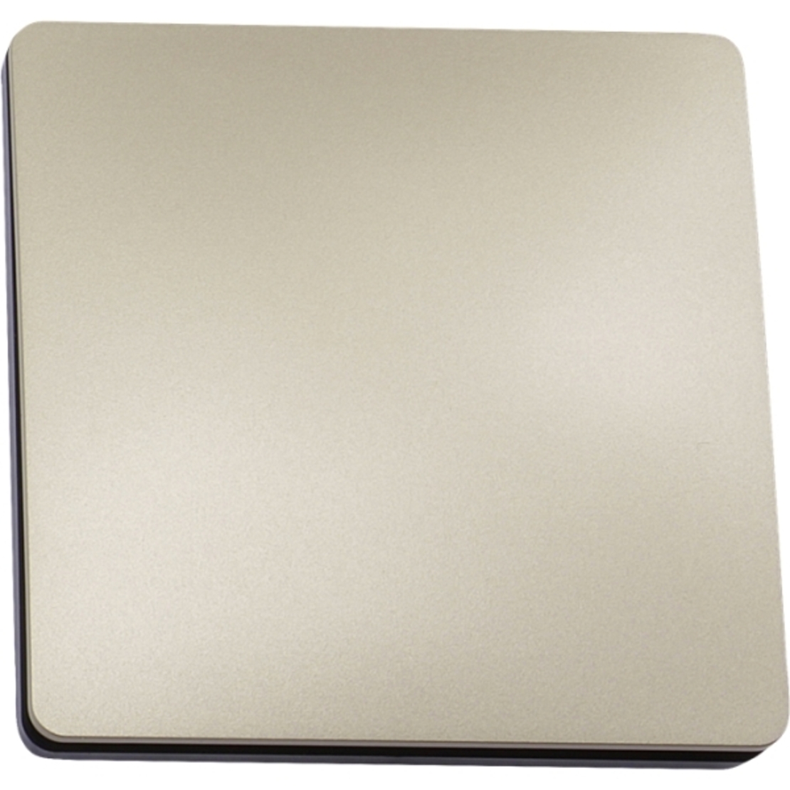 לחצן יחיד אלחוטי QuickSwitch IP67