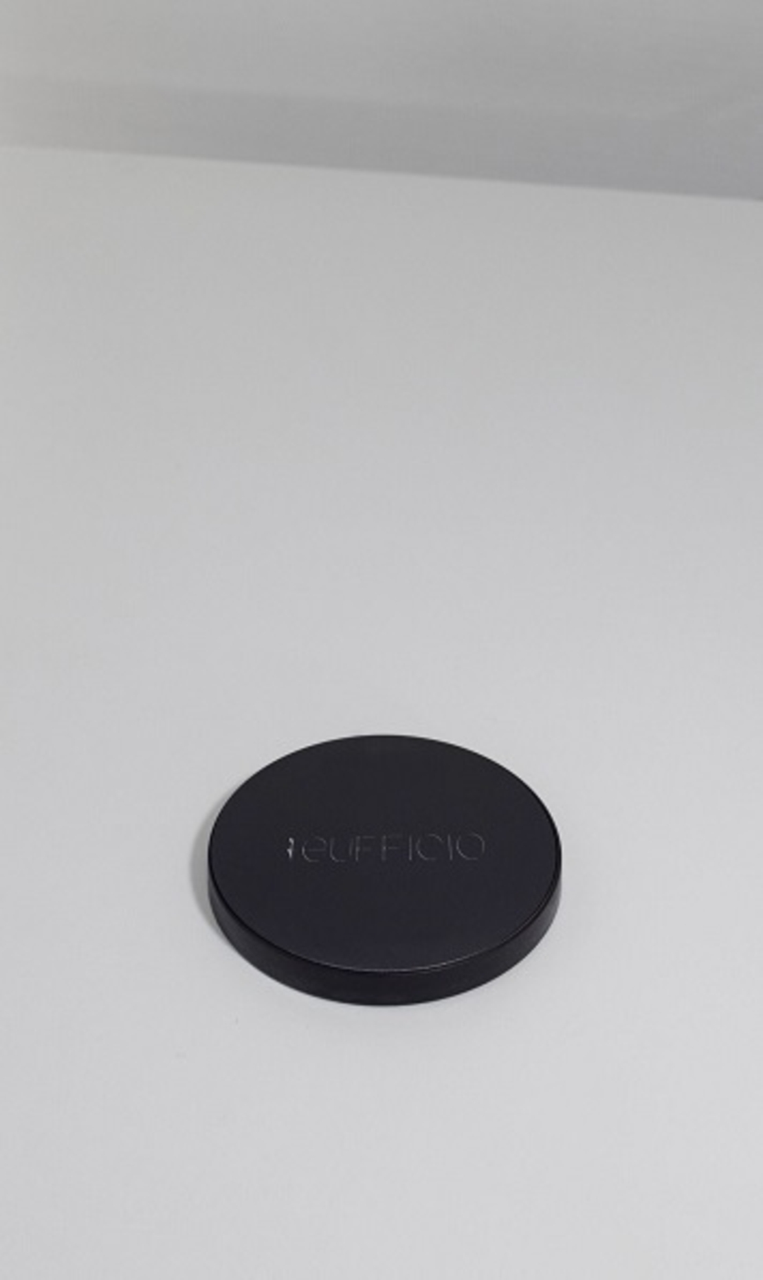 עמדת שקעים נשלפת למטבח Eufficio