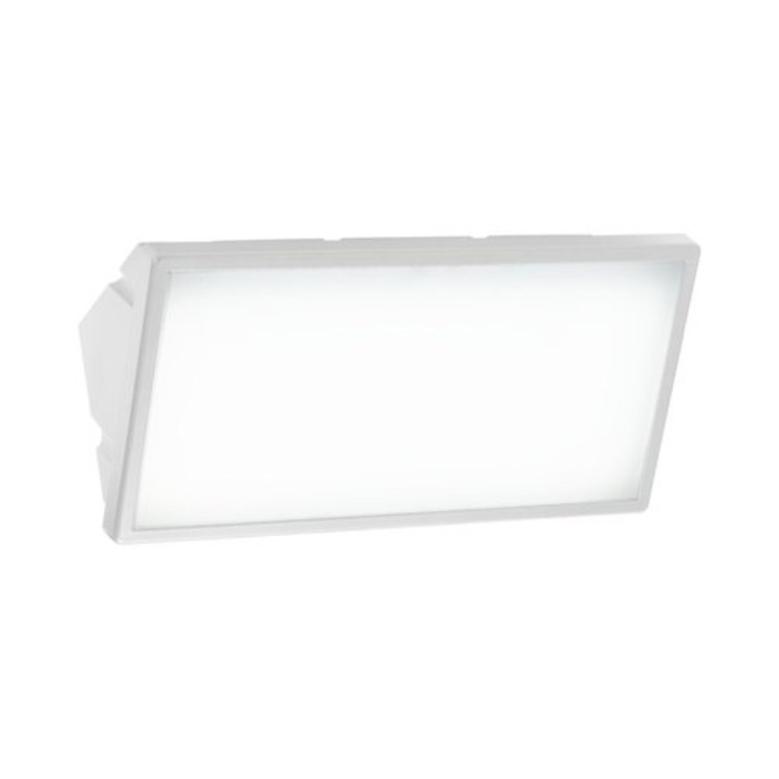 צמוד קיר/חומה CASA 30/35/40W