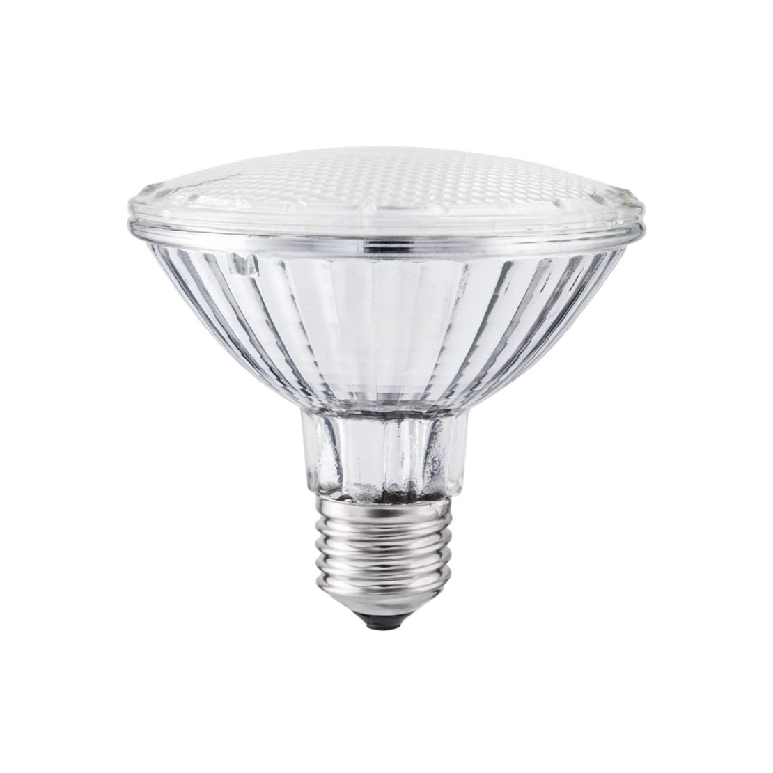 נורת הלוגן 75W PAR30