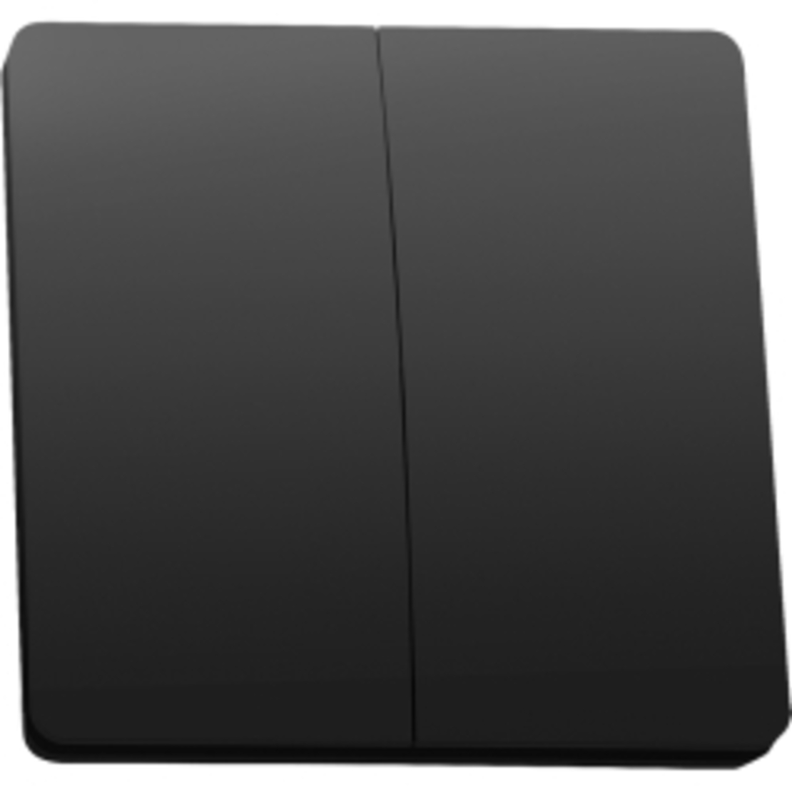 לחצן כפול אלחוטי QuickSwitch IP67